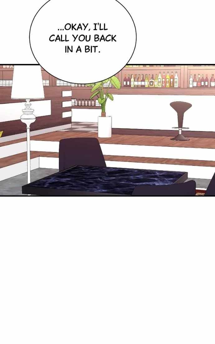 Second Life Producer Chapter 191 65